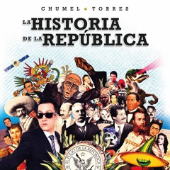 pdf la historia de la rep?blica [the history of the republic]