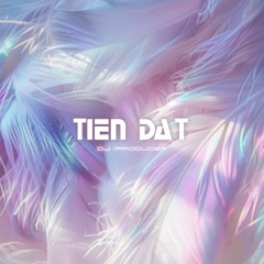 Mix toé loe - TIEN DAT MIX.mp3