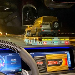 فتحتي صدرك شارع برزه سكر -الاصلي اياد المشعل.
