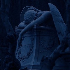 TRACKHAWKS [Extended intro]