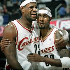 Overthetopbutitsoverthemoon