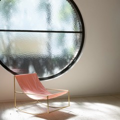 Fax Inn Wax Inn And Relaxing