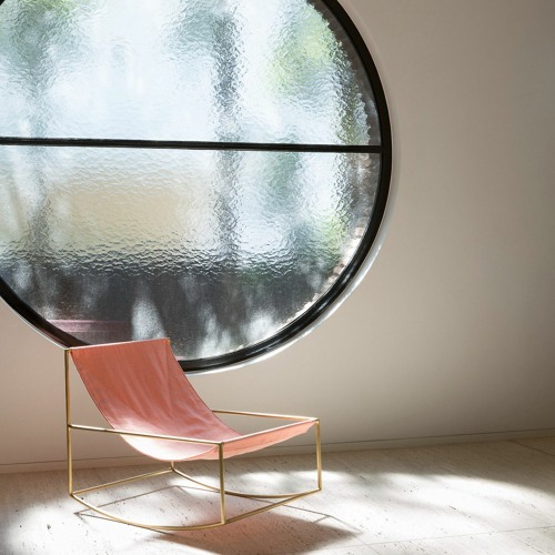 Fax Inn Wax Inn And Relaxing