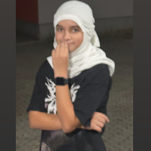 bomboclat (tažkoh