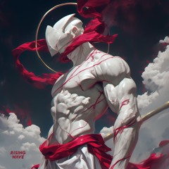 Eclipse Warrior - The Call