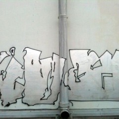 leave it out trap mix