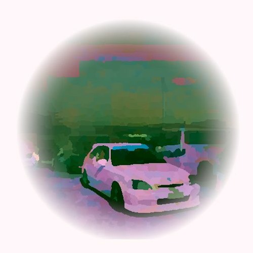 Type R Ek9