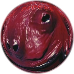 gravity vip (SOUNDCLOUD EXCLUSIVE)