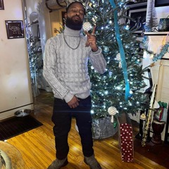 $Eazy Money$ - All I Need.mp3