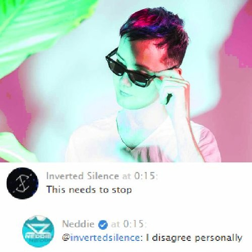 Sendoff (Remixed! - Original Unique New Remix Version)
