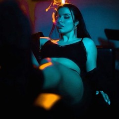 LIBRE (DIABLA  DIFRAZADA) (Remastered).mp3