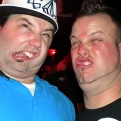 dnb bangers