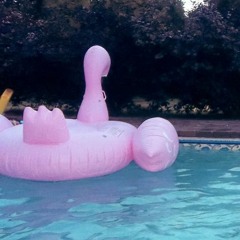 That Feeling Home 10/05/23