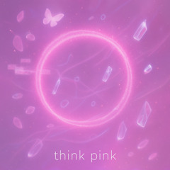 Think Pink