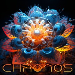 CHRONOS