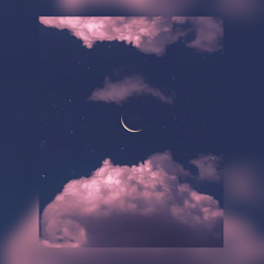 Dobare shab shodo halam kharabeh🥀💔(Mortaza Jafarzadeh)