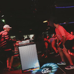 MEGA PRAS DANÇARINAS X 130BPM = DJ LR DE VILA VELHA