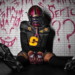 ButtonBoy - EBK (Official Music Video) (Ft_ Mahjwopp) [ Shot by @metronomeyobihh  ].mp3