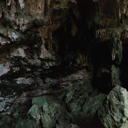 Silence Of The Ram chapter II ft. ManikinHotel(Prod. By Thawicketone)