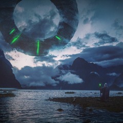 Portal