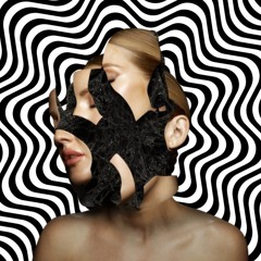 Hypnotized (Nezto Remix)