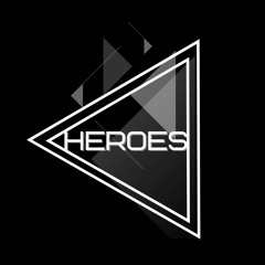 Komang - Raim Laode (Cover by Heroes)