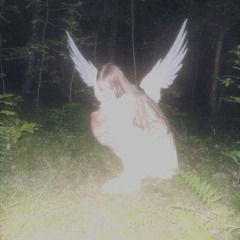 this one is angelic 😮‍💨