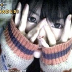 @korveweb ..HURTING😥😥