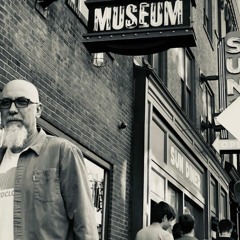 Rolling in New Orleans (DEMO)