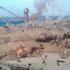 زهرة ومروان الجزء الثانى