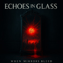 Gravity of Your Ghost