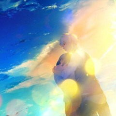 ⌜カットボイス⌟  + nvki