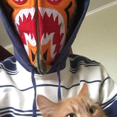 tuborosho бр 2 патапима