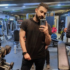 O Sajni Re (TechnoRemix) _ArijitSingh, LaapataaLadies_
