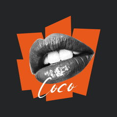 Coco