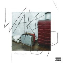 wake up (chx)