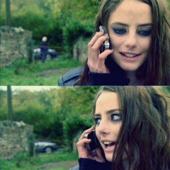 RANGE (prod. paymels)