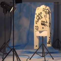 fashion week