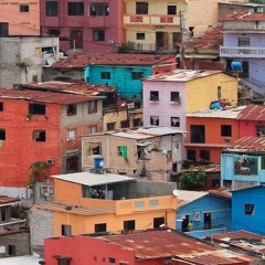 Tremendo a Favela (funk)