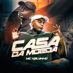 Casa da Moeda