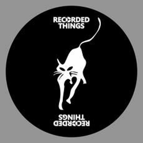 TC Premiere: Alexey Dunchyk - Wrong Instruction [ Recorded Things ]
