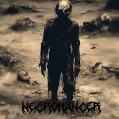 Necromancer [FREE DOWNLOAD]
