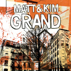 M&K