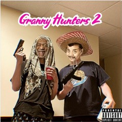 Granny Hunters 2