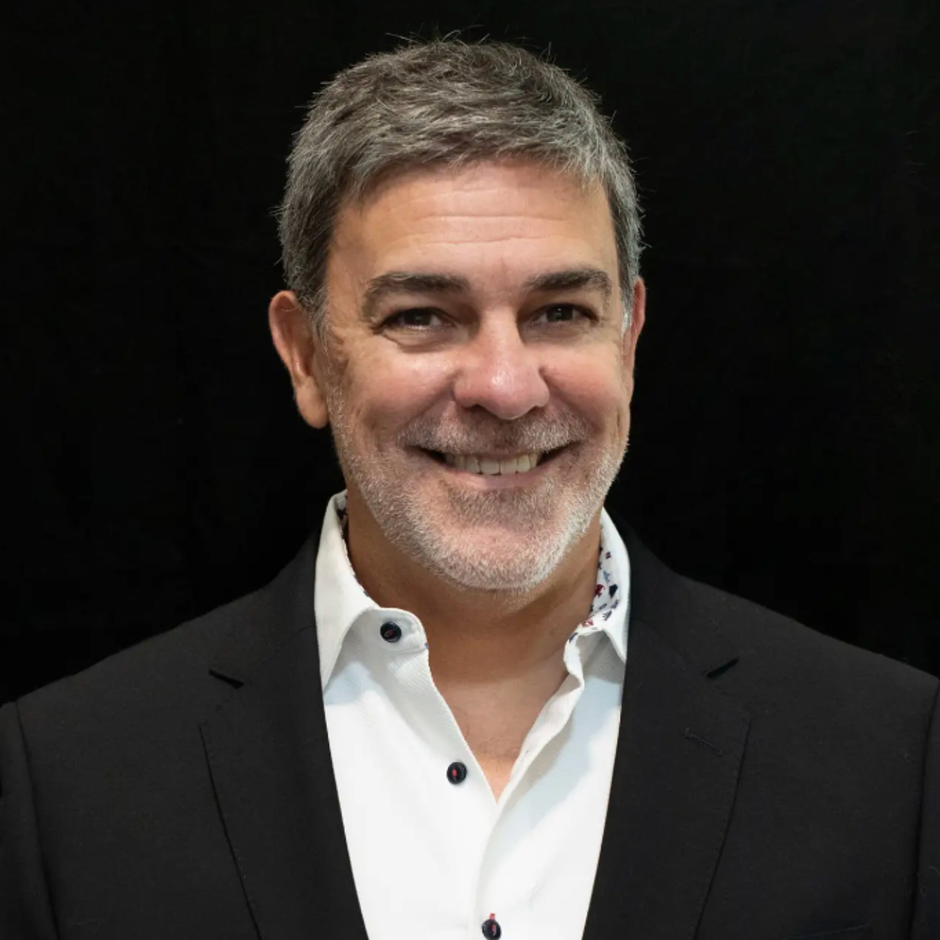 Ep. 139 - Your voice in the workplace matters - Gustavo Razzetti