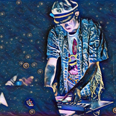 MANGLE'D YET? VOL.1 [uk free party mix 2022]