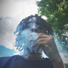 Wats Inna Air (feat. Mel B)