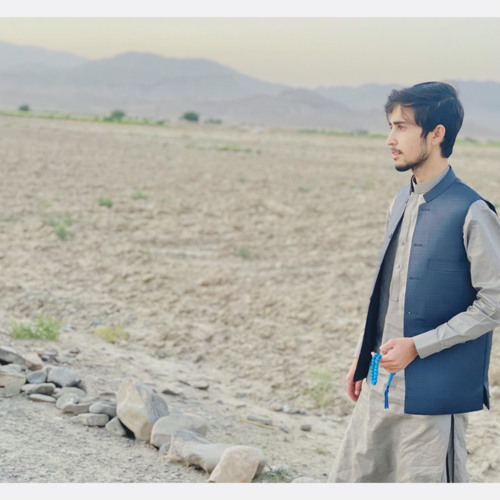 Ek Tarfa - Darshan Raval Official Music 🥀