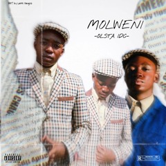 Molweni [Prod. Em Jay Riisto]