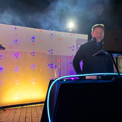 New Story Brewing 11.8.25